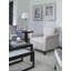 Oakleigh Solid Wood End Table