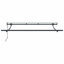 Brayden Studio 200cm D Retractable Door / Window Awning-2092693587-2092693586