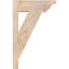 Persienne traditionnelle en bois rustique-31644832-113947785