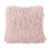 Pink Blush is out of stock