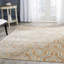 SantaAna Geometric Area Rug-11393978