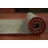 Green Tribal Gabbeh Indian Runner Rug