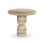 Figueroa End Table-324715575