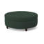 Repose-pieds rond 38 po Duke-41242288-41241375
