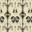 Travels Fabric-17175465