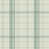 Seafoam Green