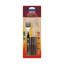 Tramontina Gaucho 6 Piece Fork Set, Service for 6-50358664