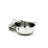 12 - Piece Stainless Steel Cookware Set