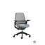 Steelcase Series 1 with CarbonNeutral Product Certification-878783030-878782977-875785291