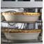 Ge Profile 30" Built-in Microwave/convection Oven