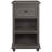 Aniakudo End Table with Storage-1900440025