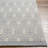 Dellamae Geometric Indoor Rug-2069638486