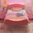 Twin Size Bed Frame With Storage