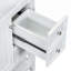 Meuble-lavabo 36 po avec lavabo-1604701539