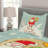 Polyester Coverlet-35372193