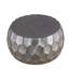 Ensemble de tables basses 32 po et 21 po de hauteur Modern-563192586