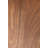 Shane Solid Wood Coffee Table