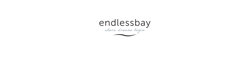 endlessbay logo