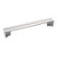 Avenue Collection Pull-567236943-567236937