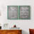Bon Appetit-Premium Framed Print -Ready to Hang - No Nails Required - No Nails Required-1739729036-1739729051