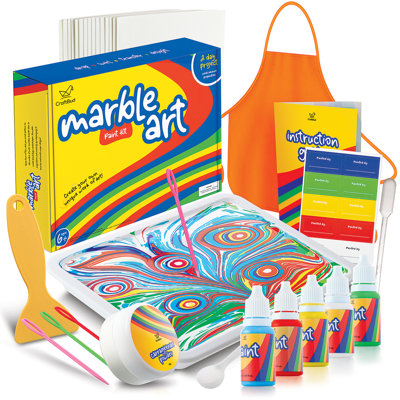 Smock/Apron