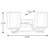 Annon 2 - Light Dimmable Vanity Light-342273147