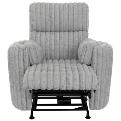 Myaira Power Rocker Recliner