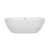 Polished Chrome is out of stock selected