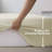 Solayne 1800 Series Sheet Set Extra Deep Pocket， Microfiber， Soft and gentle on the skin-109953180-109953183