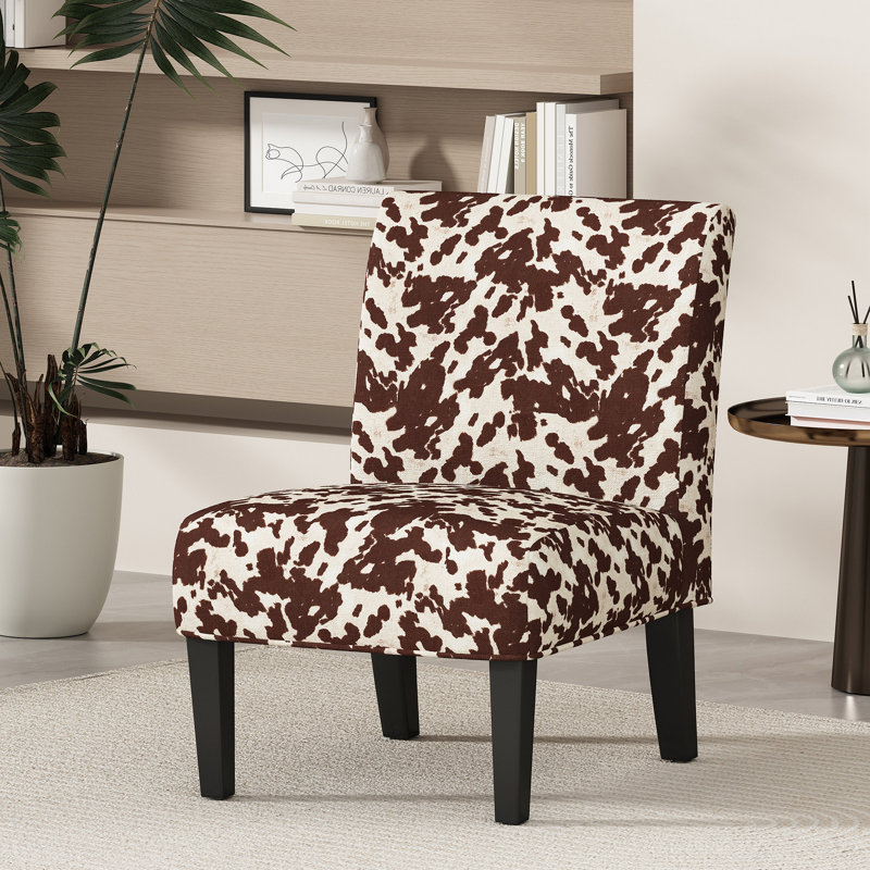 Chaises d'appoint, 1