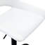 Side Chair