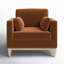 Fauteuil Pera-1694291211