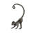 Animals Statue