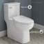 Toilette une pièce Classe-44637969-63694534