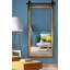 Miroir pleine grandeur N Peace Cottage-1864347483
