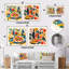 Henri Henri Matisse-1197435762