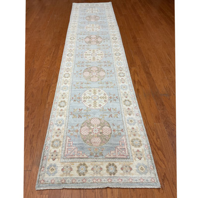 Tapis Météore