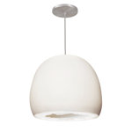 1 - Light Pendant