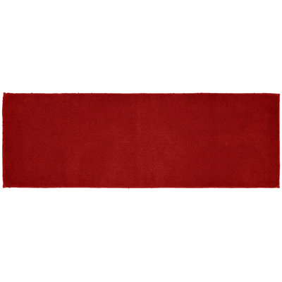 Tapis pour salle de bain Roanoke
