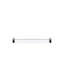 Porte-serviettes Rail-12237843-96432506
