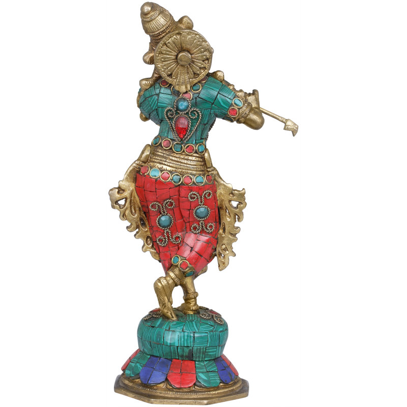 Religious & Spiritual Figurines & Sculptures