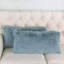 Rectangular Lumbar Cushion Cover-402724565