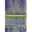 One-of-a-Kind 7'3" X 10'6" Flatweave Area Rug