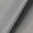 Joannes Velvet Rolled Arm Chesterfield-1639880297-1647048299