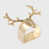 Worn Gold selected