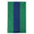 Green/Blue/Green selected