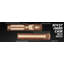 2'10" Pool Cue Case