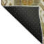 Tapis intérieur / extérieur lavable à la machine Mattis ACN2306 Global-1360104158