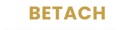 BETACH logo
