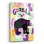 «Gorilla» par Holly McGee-599441809